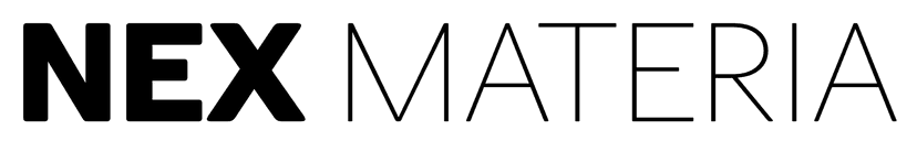 NexMateria