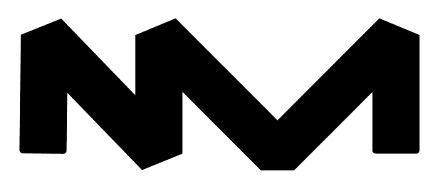 NexMateria