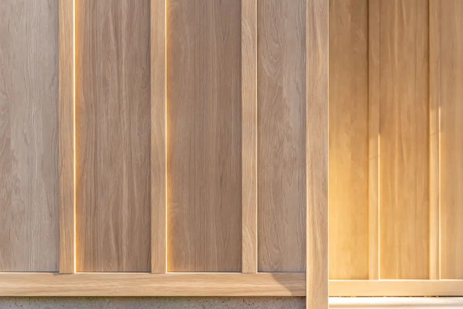 Board and Batten & Reverse Board and Batten image 4