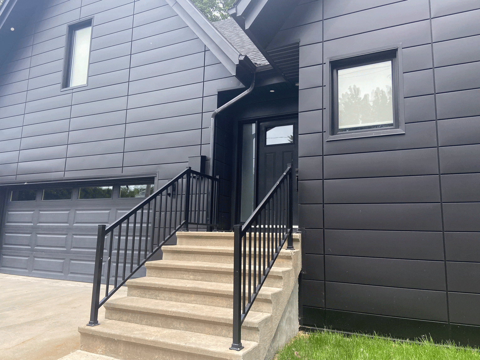 Polymac image 3